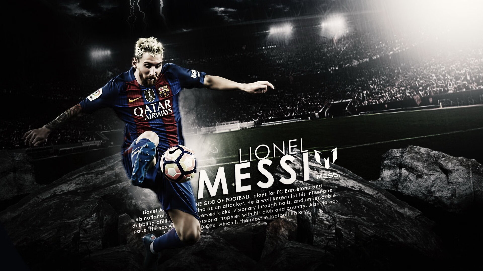 鲁尼与范戴克在安菲尔德，重塑足球名宿与现役球星的交流范式，鲁德范尼斯特鲁伊