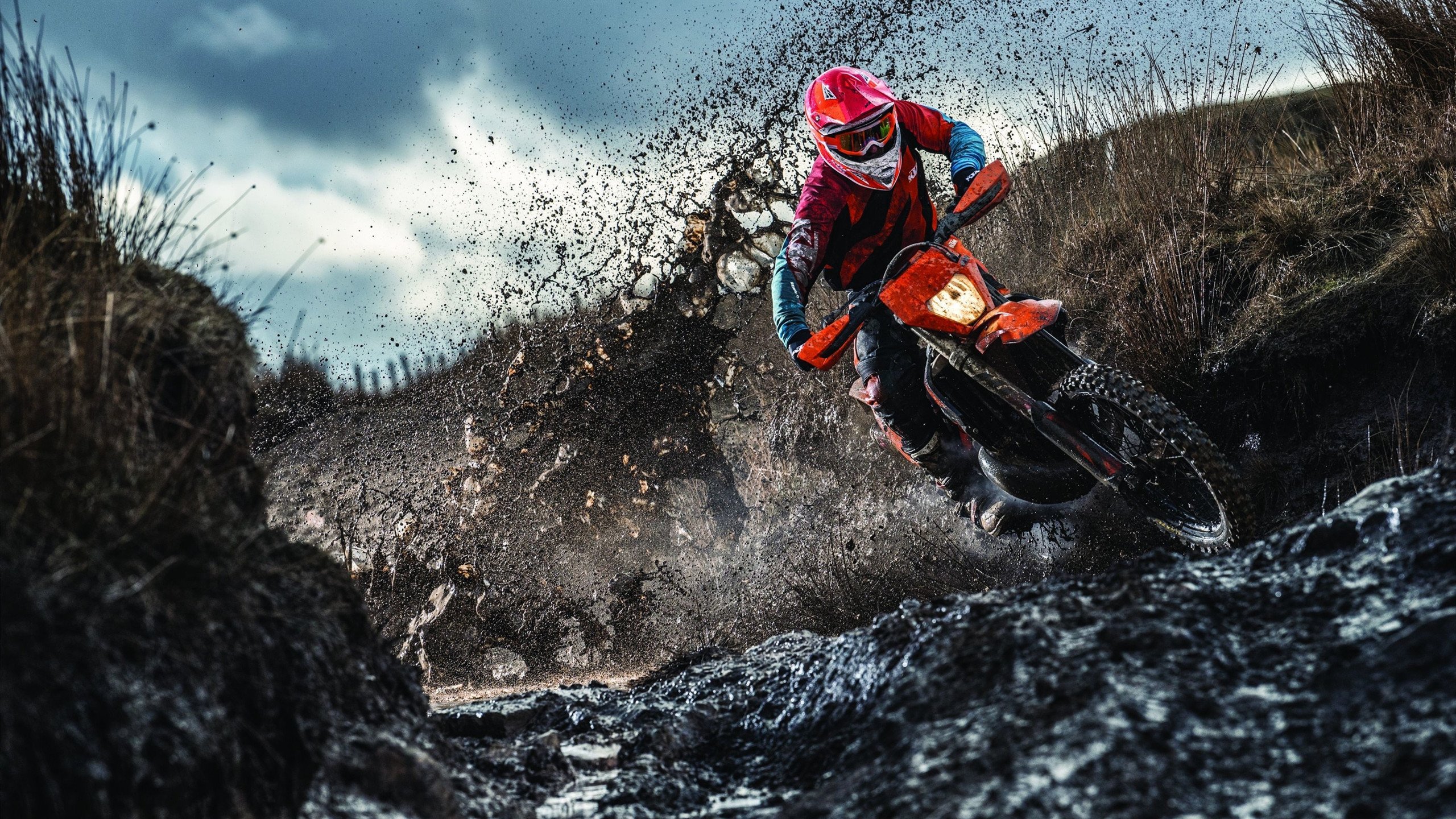 保级大战变友谊赛？乔老板的赢球奖别只给青岛海牛