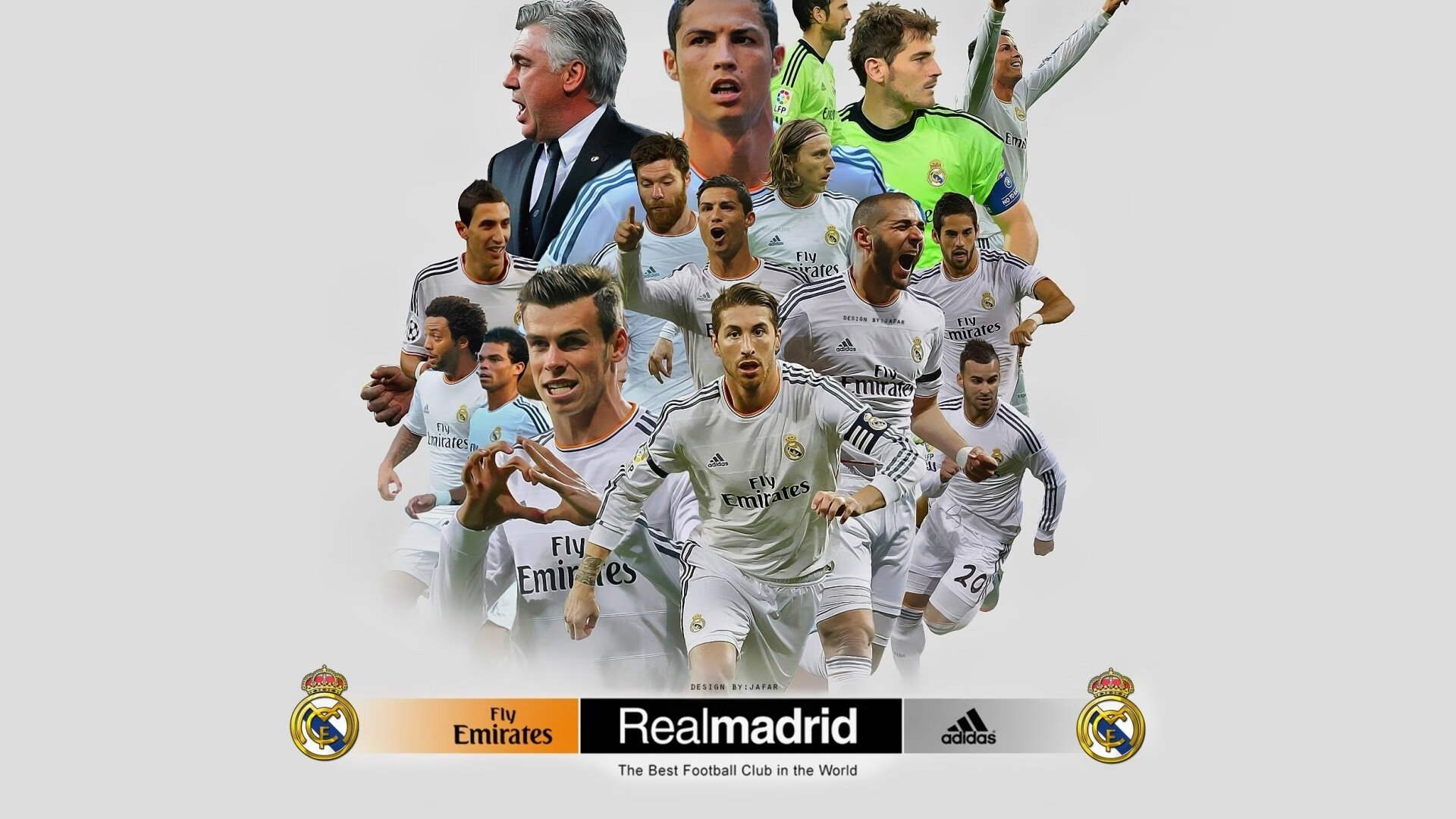 联盟开展“判罚少年行”公益课堂，促进青少年理解规则