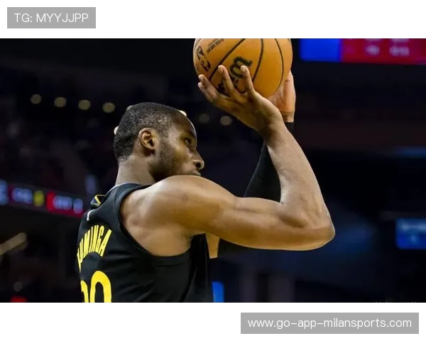 NBA球员拒绝交易传闻，天津夜谈激起市场震荡