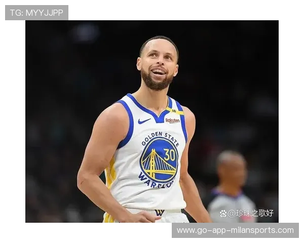 勇士或迎大交易，球队未来能否再度翻盘？