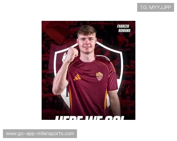 利物浦头条：拉什福德重磅回归，球迷沸腾！