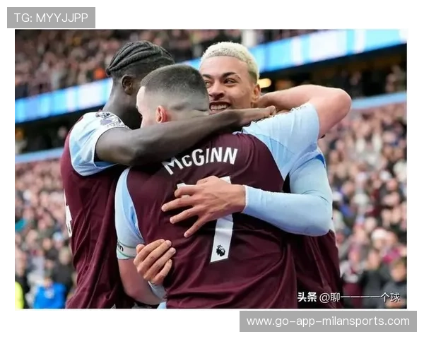 曼城数据炸裂豪门争相出手防线溃