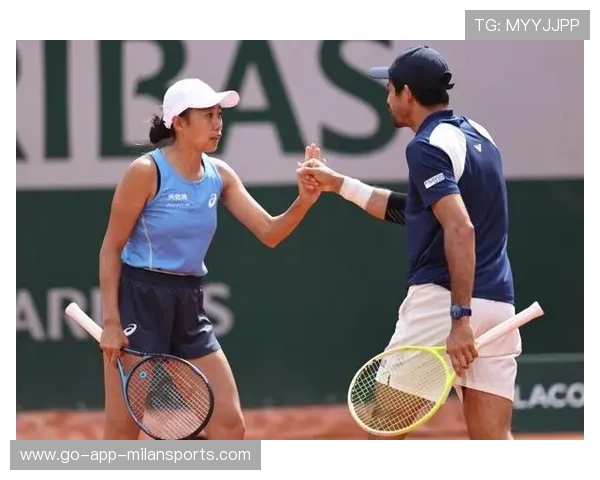 走近张帅：活出自我，拥抱变化，张帅2020