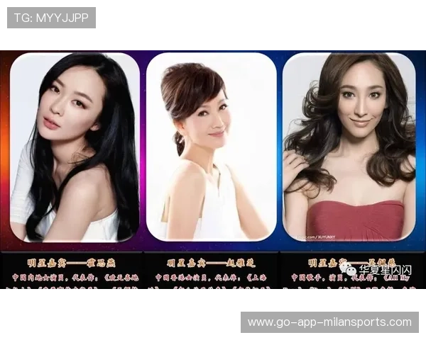 未来之星：新秀当仁不让，季后赛大爆发！，未来之星综艺