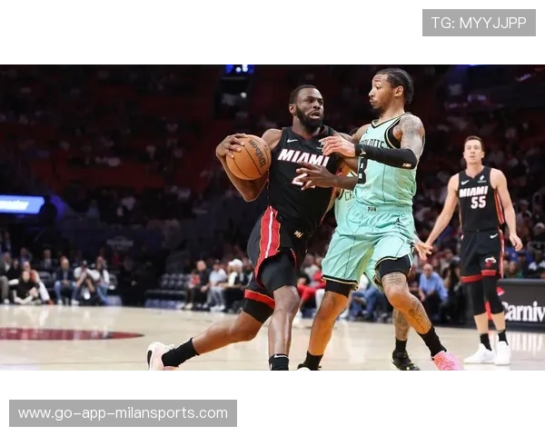 热火首节大胜，坚守优势轻取黄蜂，热火vs黄蜂全场回放