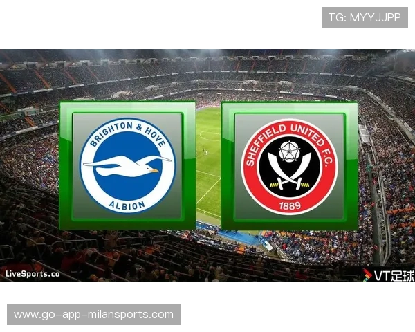 球队客场挑战前瞻分析，主客场比赛问题