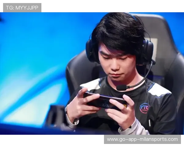 电竞职业社交平台上线促进选手与俱乐部对接，电竞俱乐部游戏职业选手