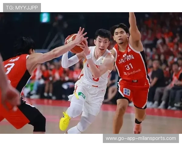 运动员“绝地反击”瞬间：逆境中逆天翻盘！