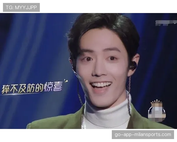 中国战队现场欢呼声震碎解说耳返 中国战队现场欢呼声震碎解说耳返