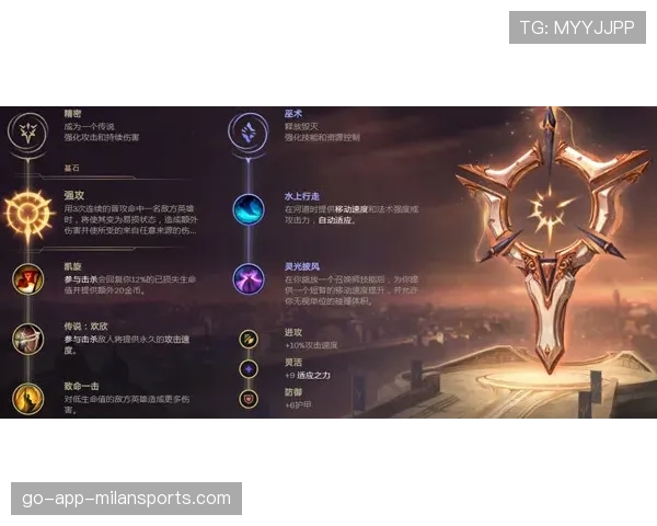 巨魔战将大招吸血对拼：近战远程切换的走A基本功