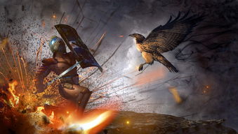 MILAN体育-史诗战役：联盟经典逆转场回顾！