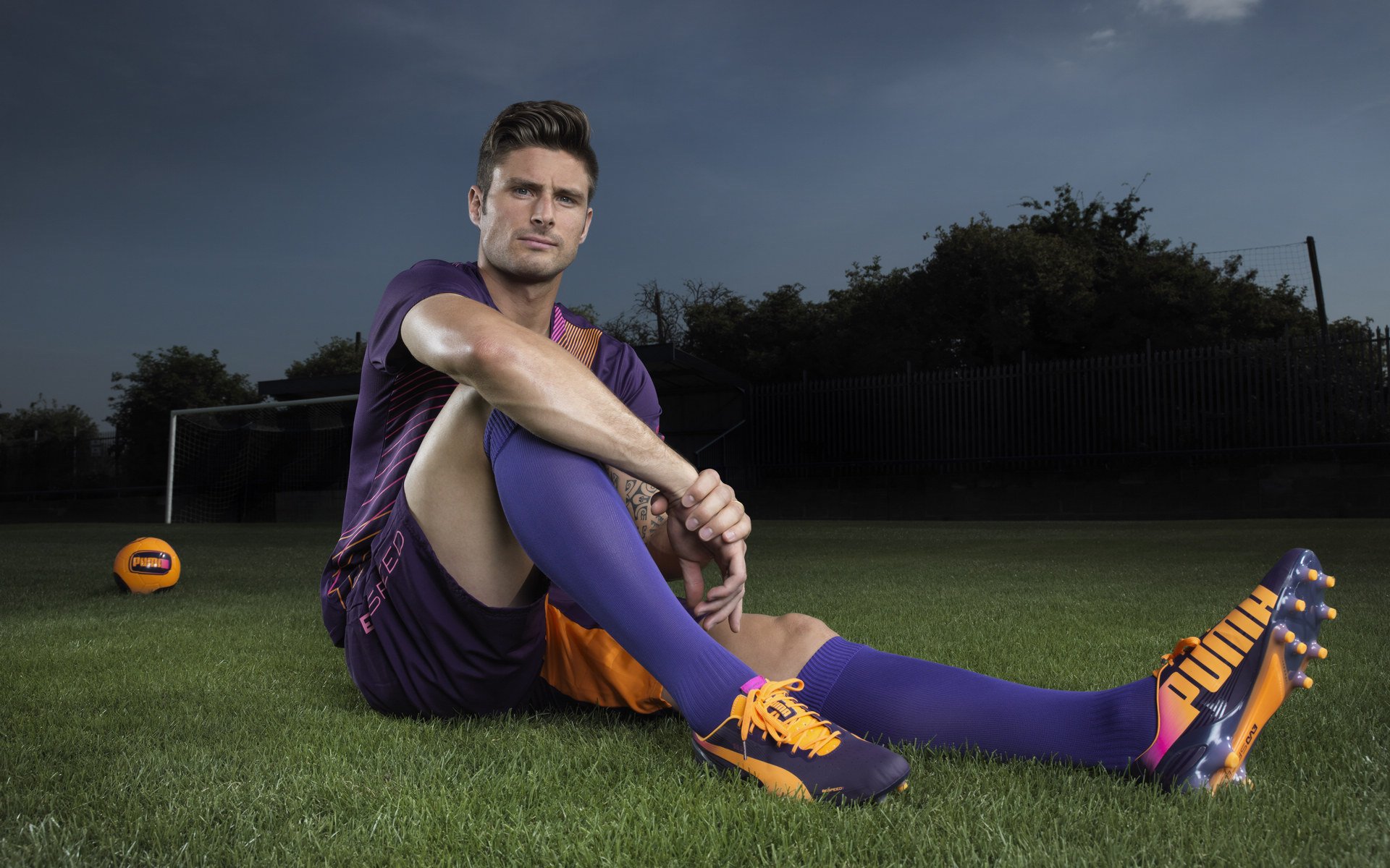 米兰体育app官网入口-球员赛后发言登上热搜榜单，球员登场