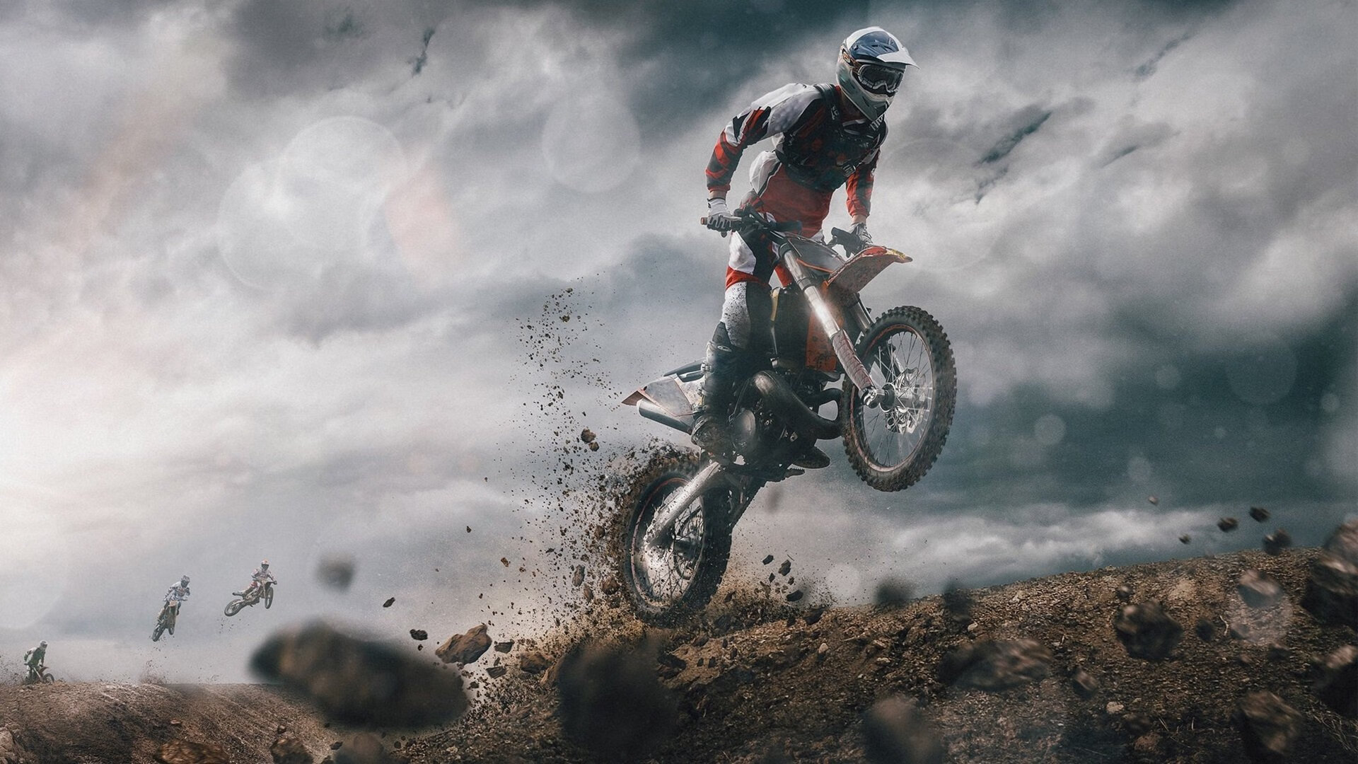 米兰体育app在线下载-球队“心理战”升级，团队奋战到底！