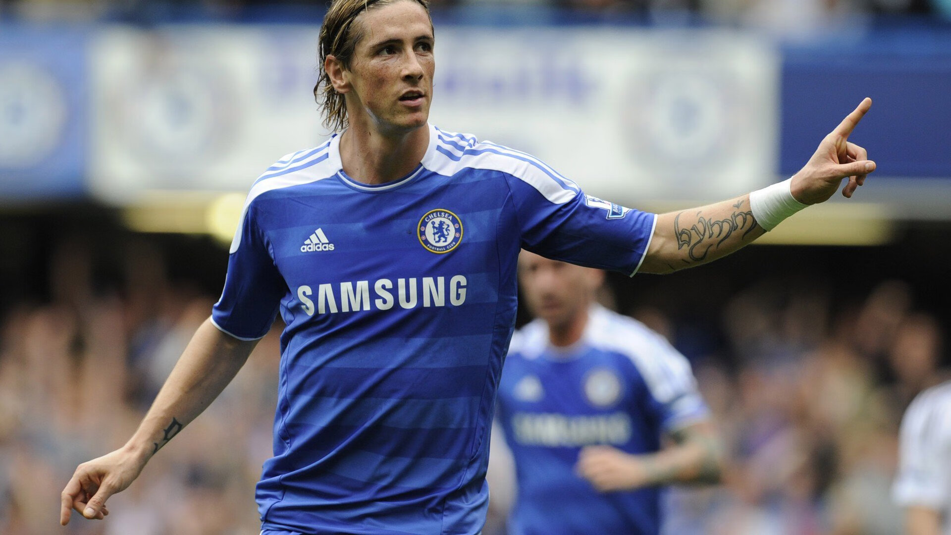 目标明确：冲击季后赛的实际路径！