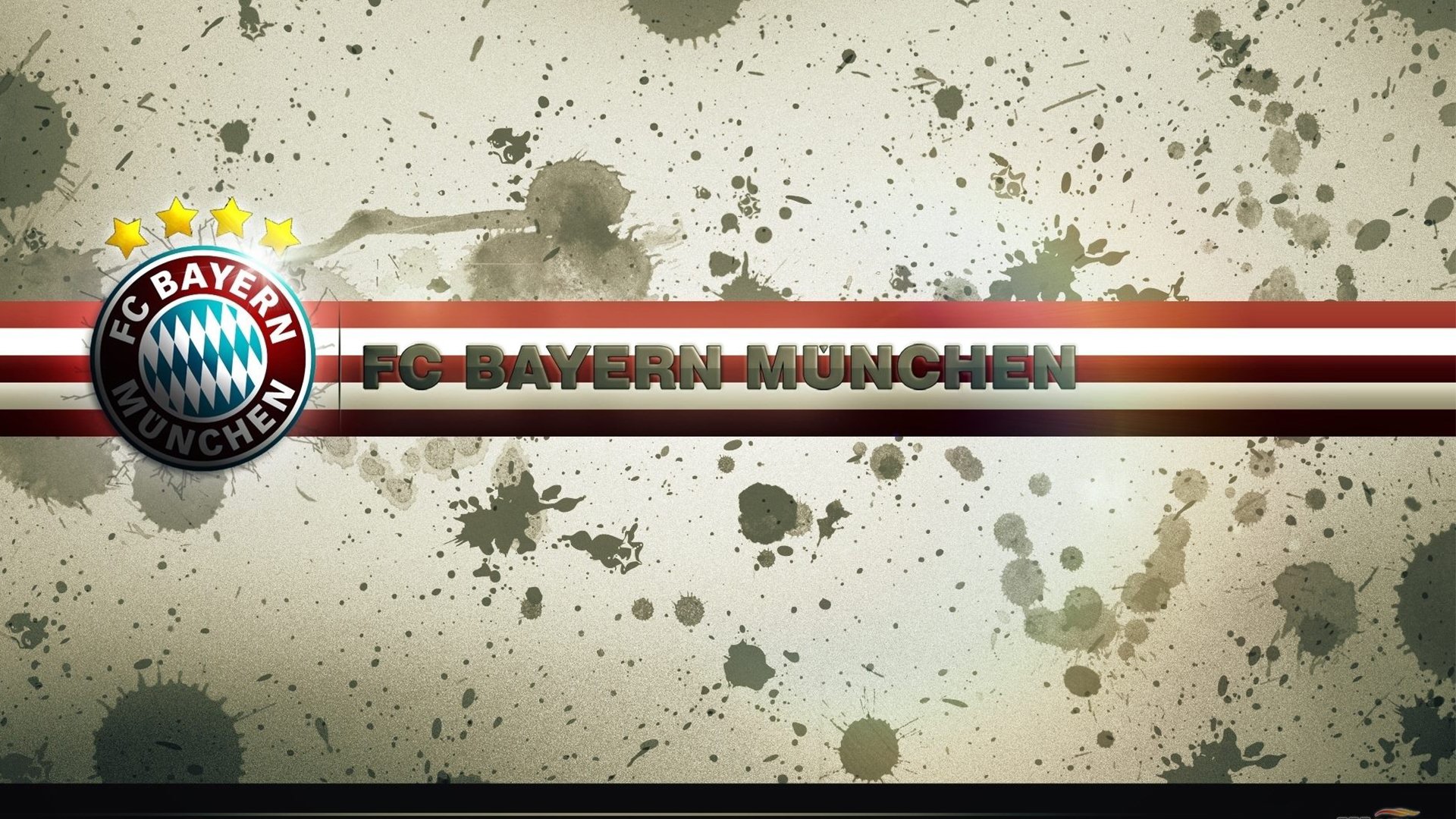 世界杯倒计时：2026年赛事场馆建设全面推进中，2022年世界杯场馆