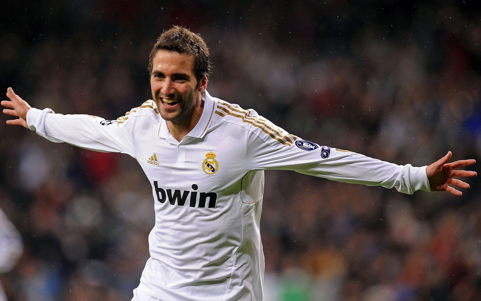 世界杯倒计时：2026年赛事场馆建设全面推进中，2022年世界杯场馆