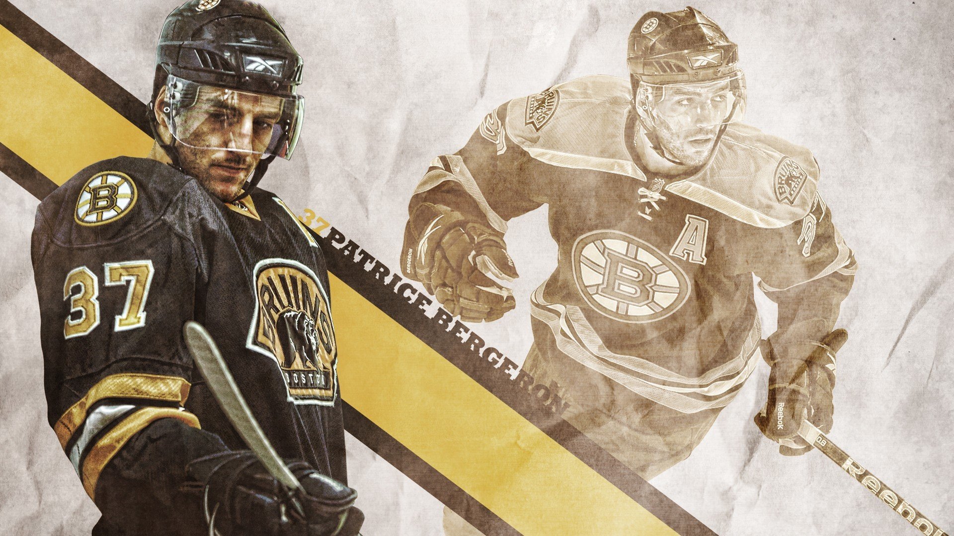 《Valorant》战队频频爆冷,比赛悬念加剧,valorant竞技