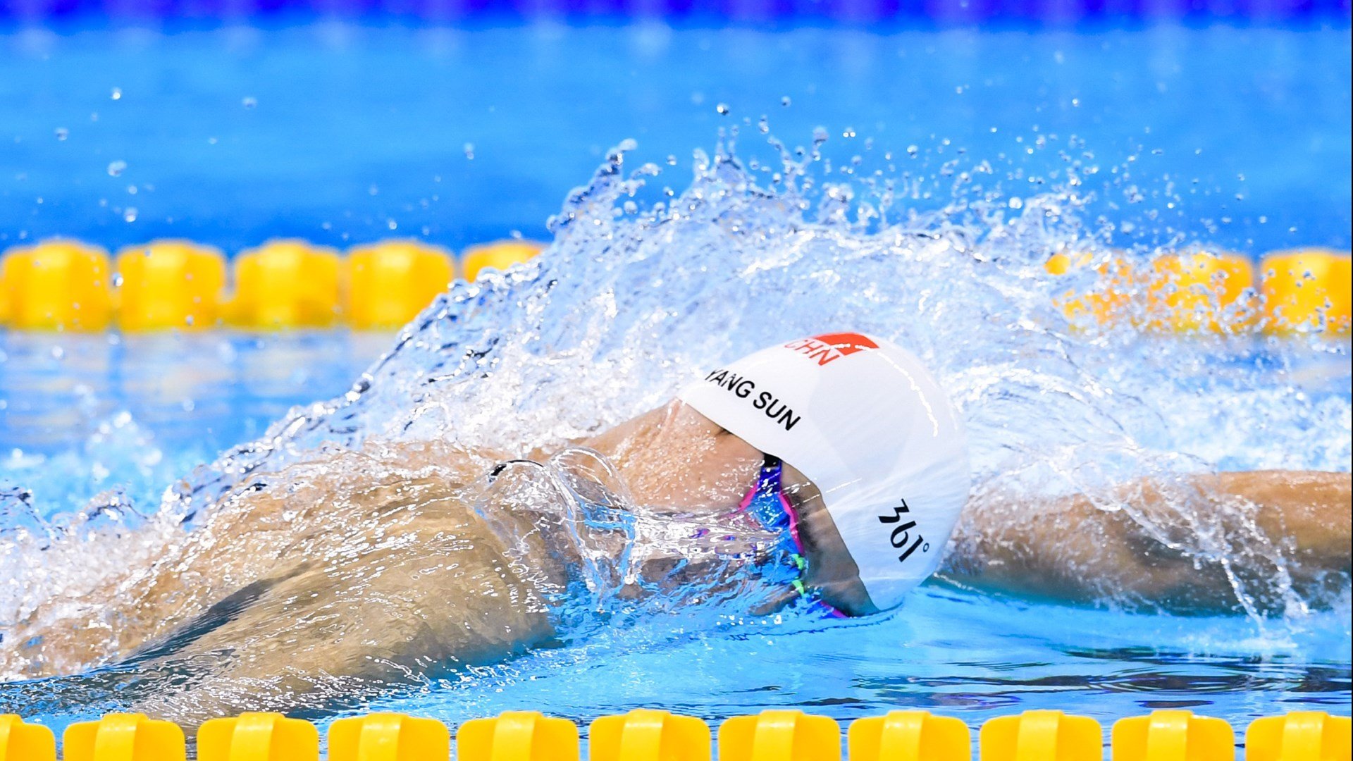 《Valorant》新英雄“影舞”上线,战术多样性再提升