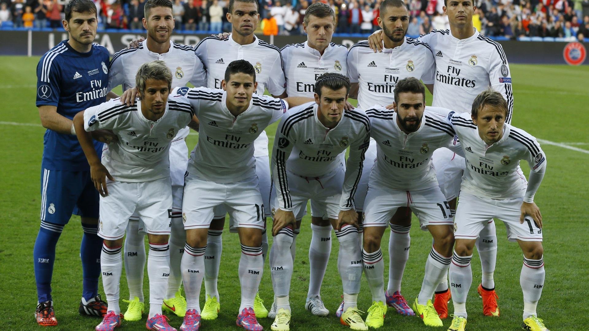 《Valorant》新赛季“星河奇迹”震撼登场：地图与英雄创意大爆发