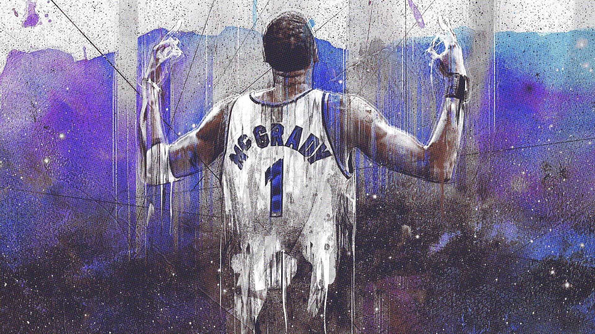 《Valorant》新赛季“星河奇迹”震撼登场：地图与英雄创意大爆发