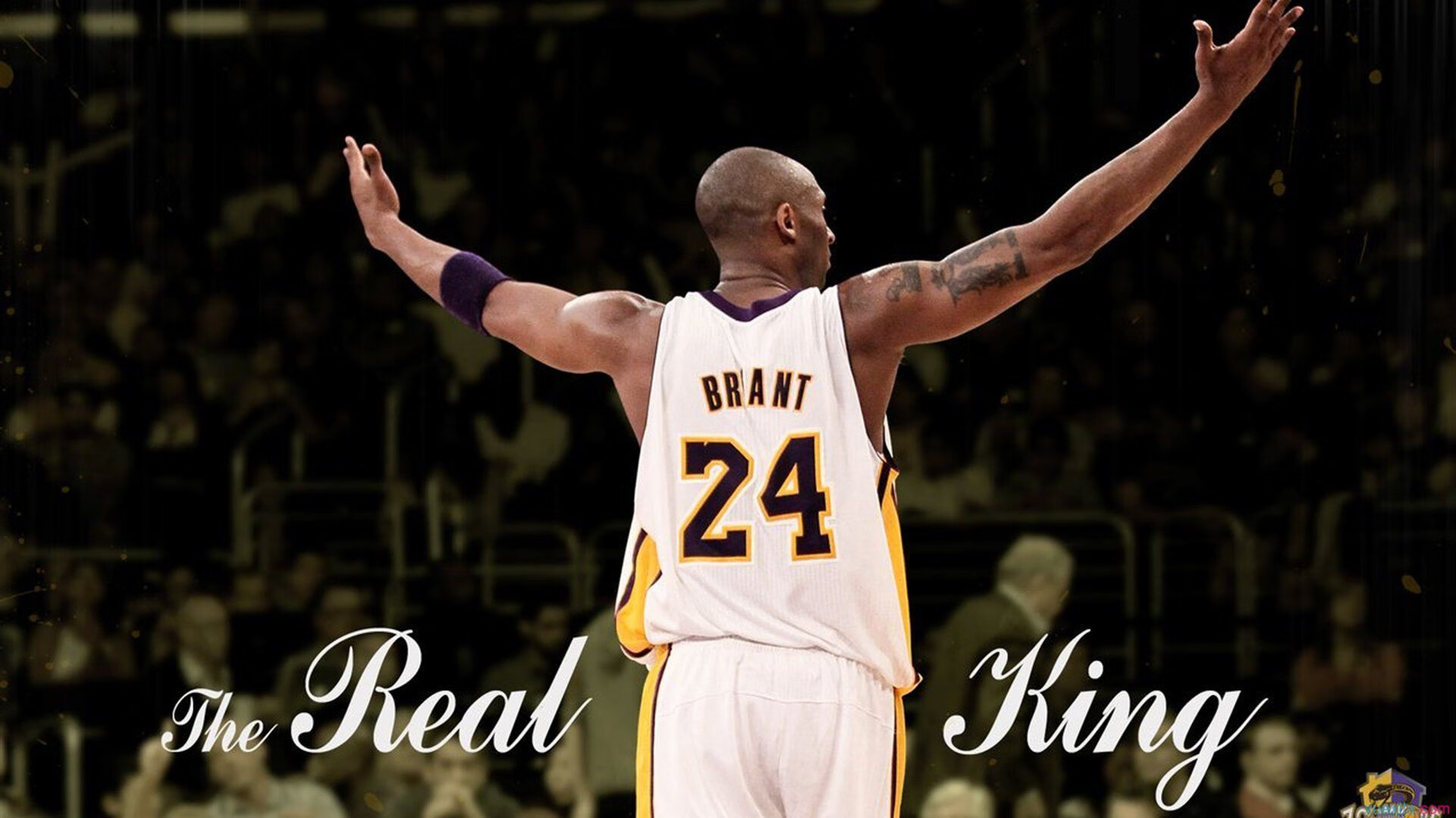 《Valorant》星辰之争赛季启幕,英雄地图全新革新,战局变幻再升级!