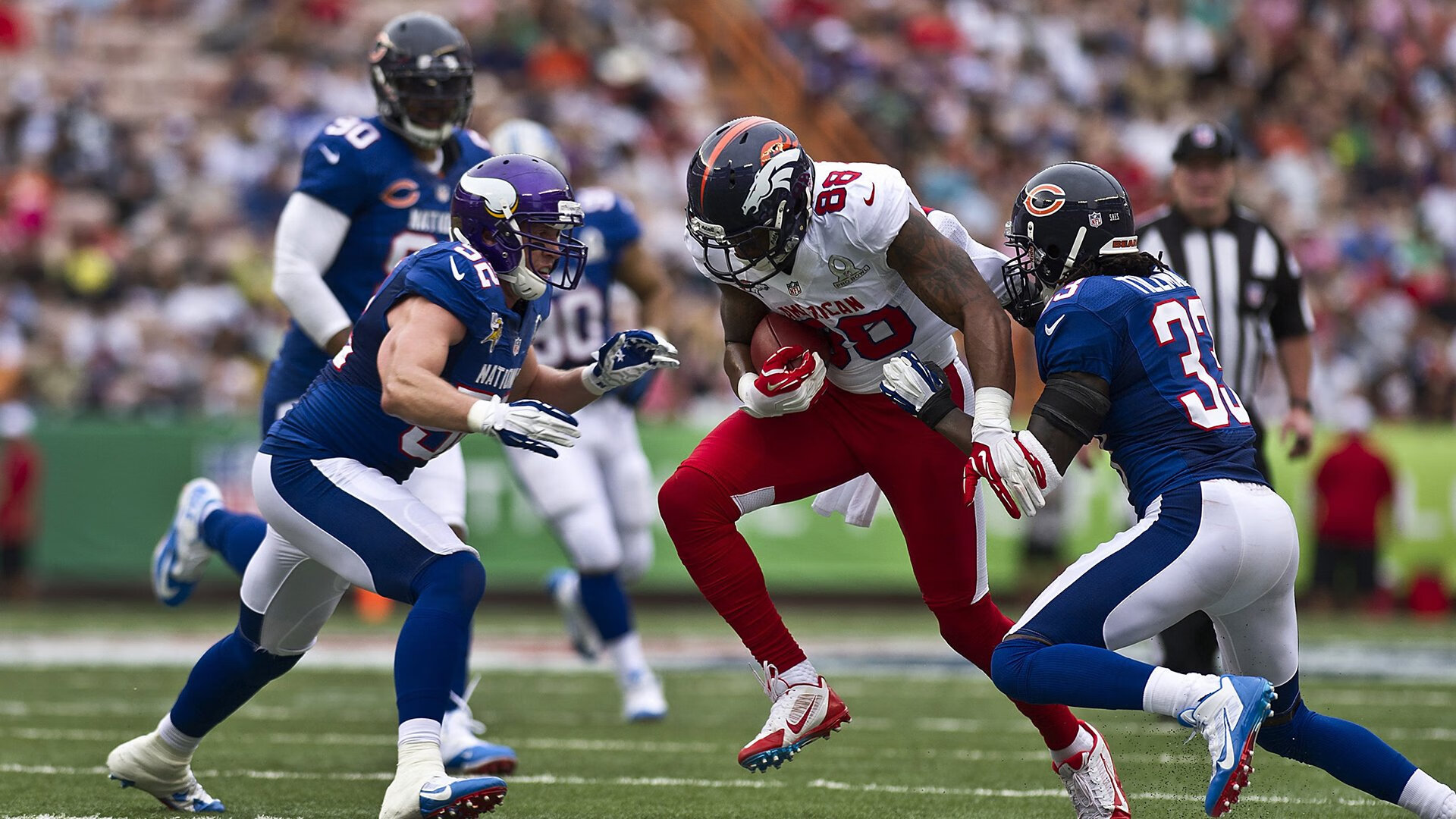 《Valorant》联赛积分榜持续变化,众多战队追赶领先者,valorant排位