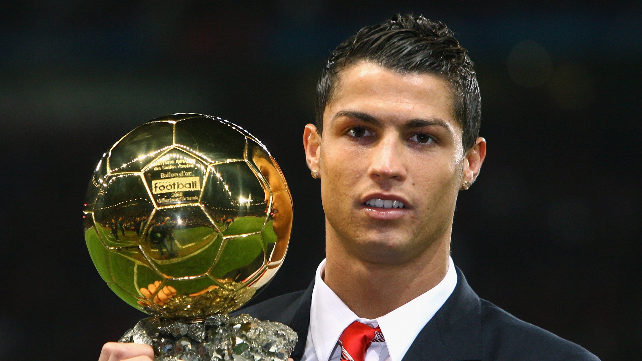 《堡垒之夜》“未来之城”赛季,惊喜不断,创意无限!