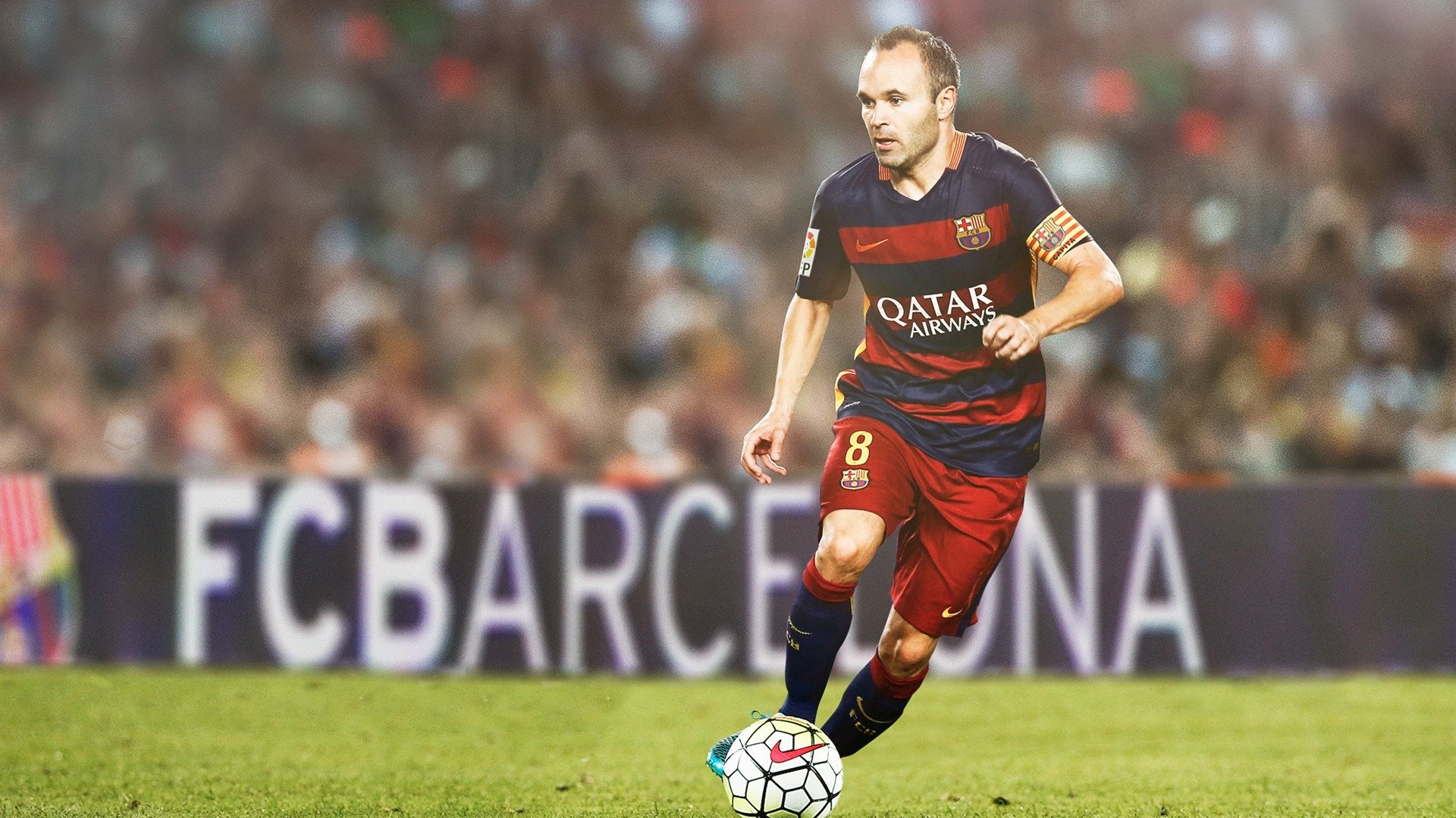 《堡垒之夜》“未来之都”创意大赛,玩家作品精彩纷呈!