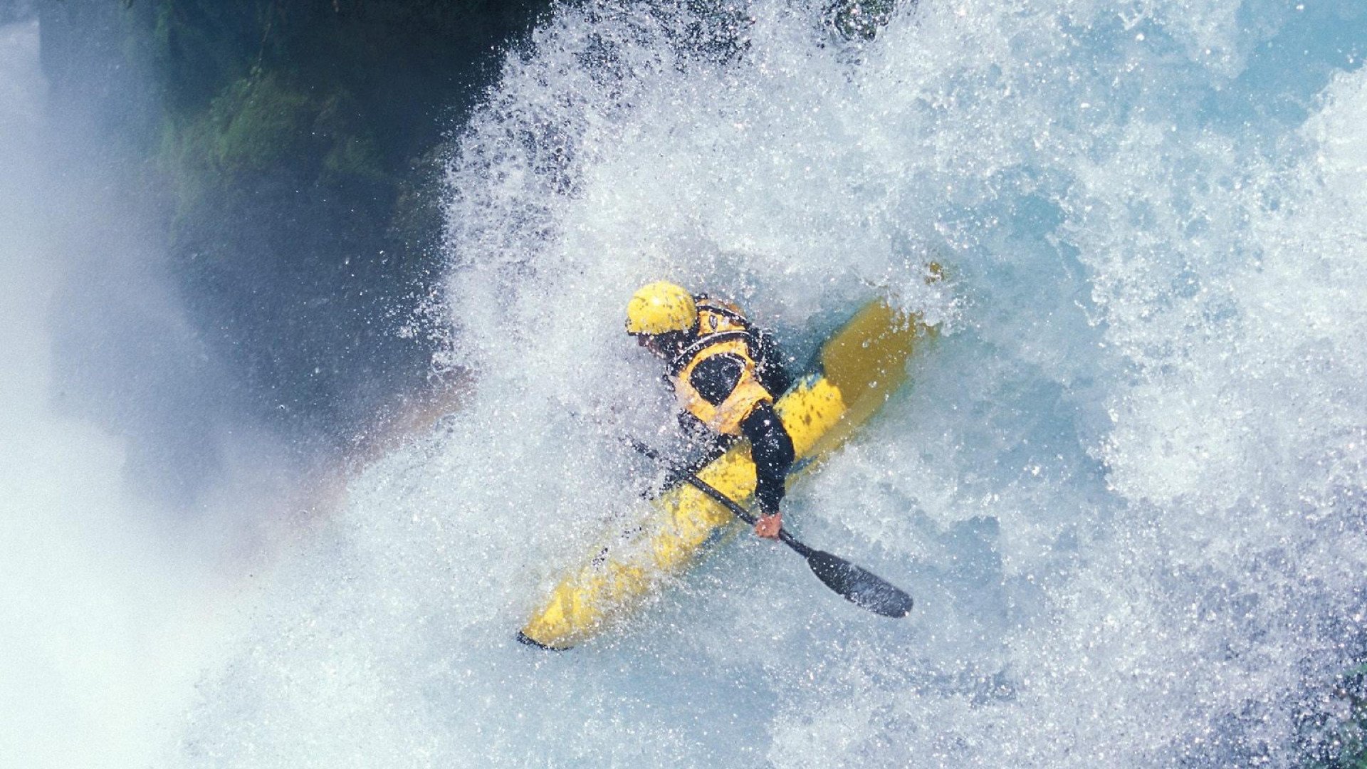 《堡垒之夜》“未来新世界”创意盛典，引爆全场！