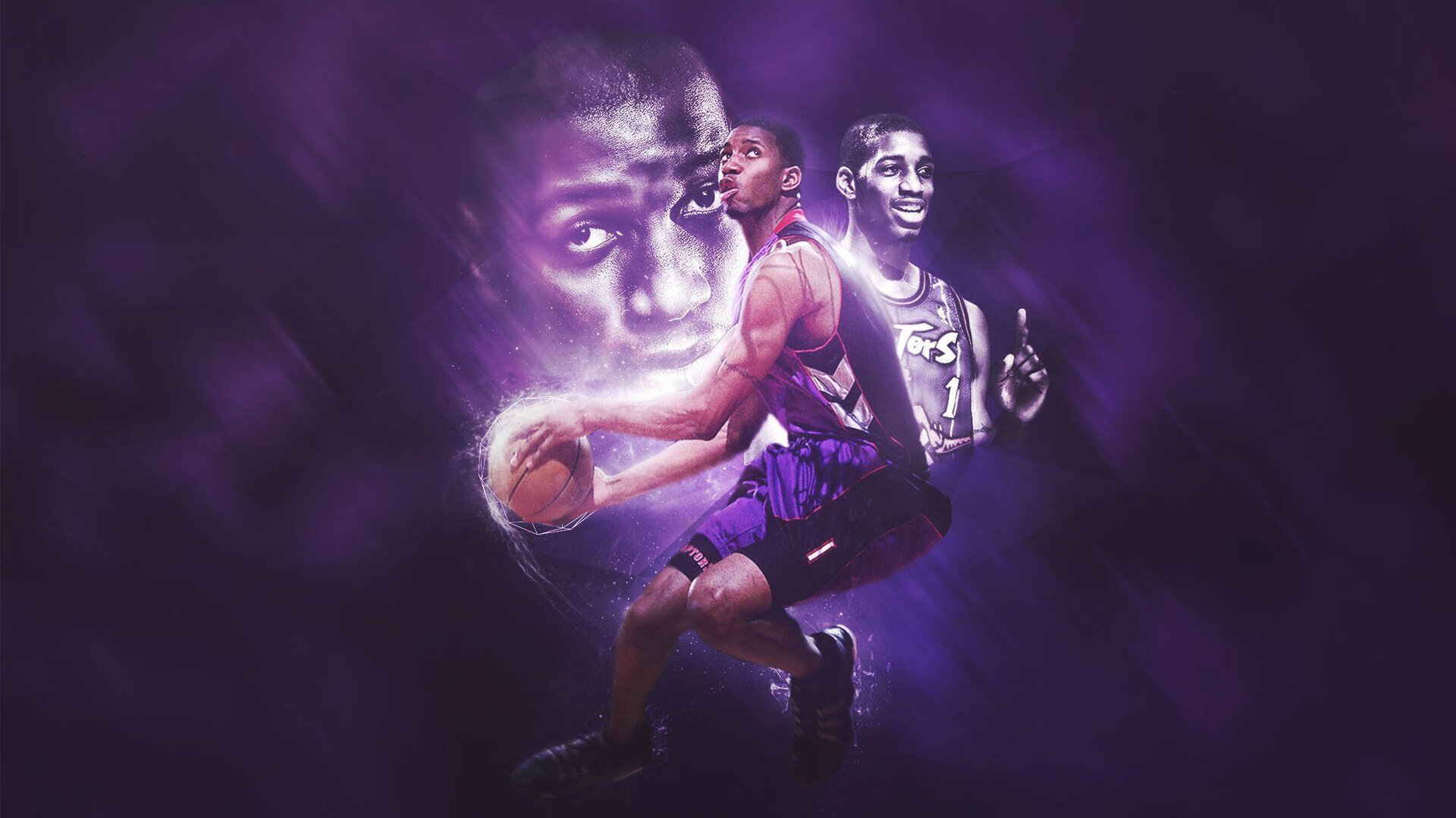 米兰体育官网-《堡垒之夜》合作系列“未来战士”正式开启，粉丝疯狂喜爱